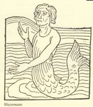 �I�[�X�g���A�̂�������l��