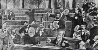 �Ŋy��΂���̐N�`�F�R�}�y�c