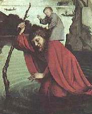 ���N���X�g�t�H���X