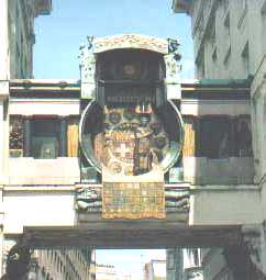 �E�B�[���̃A���J�[�E�[�A