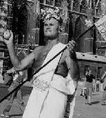 ���@�����[�]��������