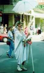 �p���\���̃��@�����[�]��������