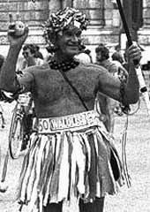 �����̃��@�����[�]��������