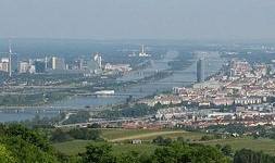 �h�i�E�̐쒆��