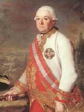 �A���h���A�X�E�n�[�f�B�N