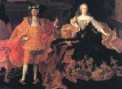 �}���A�E�e���W�A�ƃt�����c�E�V���e�t�@��