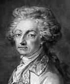 �h�E���[�j����