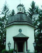 �������̖�̗�q��