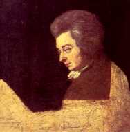 �������̃��[�c�@���g��