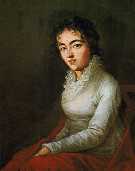 �R���X�^���c�F