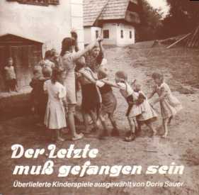 �Ō�̃��c��߂܂���