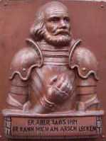 �S�r�Q�b�c