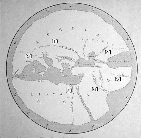 �w�J�^�C�I�X�̃C���`�L���E�n�}