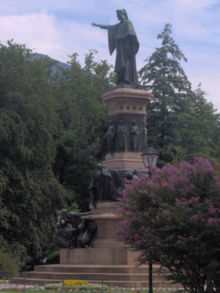 �g�����g�̃_���e��