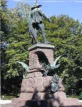 �C���X�u���b�N�̃A���h���A�X�z�[�t�@�[��