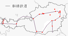 ���̃I�[�X�g���A�̐l�����20�s�s�Ɗ����S��