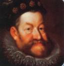 ���h���t2��