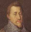 �t�F���f�B�i���g2��