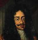 ���I�|���g1��