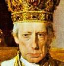 �t�����c1��