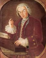 �G�g�����g�E�A���Q���[