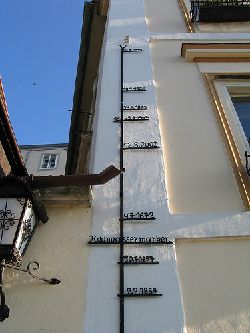 �V���^�C�A�[�̍^���L�^2