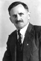 �~�q���G���E�E���^�[�N�b�P���x���K�[