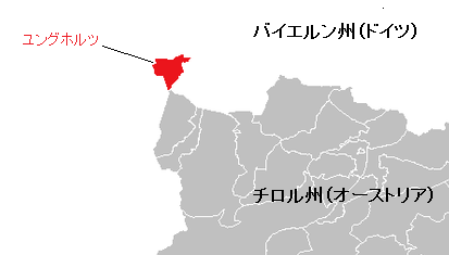 �����O�z���c�̈ʒu2