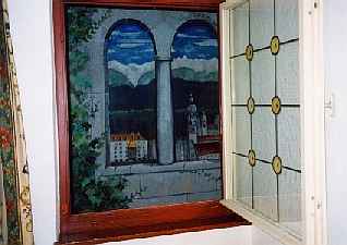 ���̊O���G�̕���