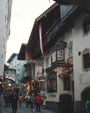 �A�E���b�q���[�E���b�w���̊O��