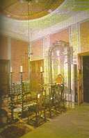 �t���[���[�\��������