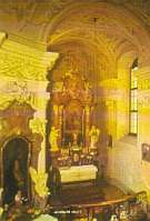 �ٓ��̐���