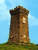 �r�X�}���N��