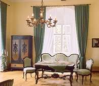 �ٓ��̂悤��