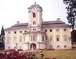 ���[�[�i�E��