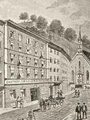 �̂̃S���f�i�[�E�q���V��