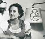 ���G�b�g�E���@���_�[�h���t����