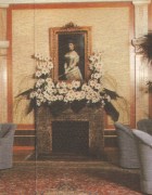 �V�V�[�̏ё���