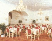 ���X�g����