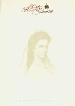 �V�V�[�̕��