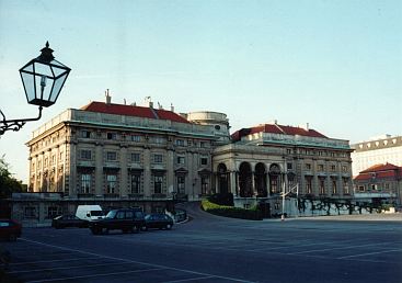 �z�e���E�C���E�p���E�V�����@���c�F���x���N