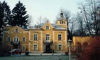 �z�e���O��