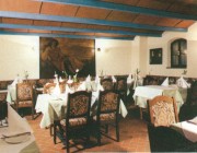 �Q�[�e�V���g�D�[�x