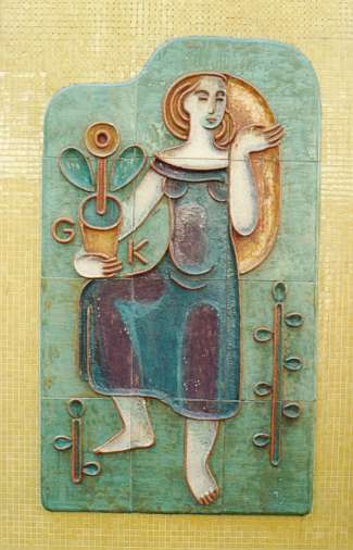 �E�B�[���E������X�̕�1