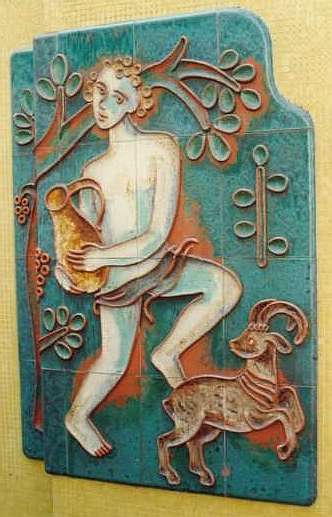 �E�B�[���E������X�̕�2