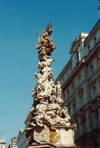 �y�X�g�L�O��