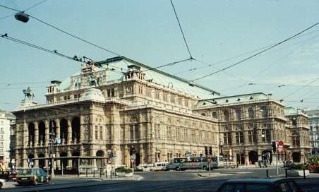 �����I�y����