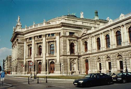 �u���N����