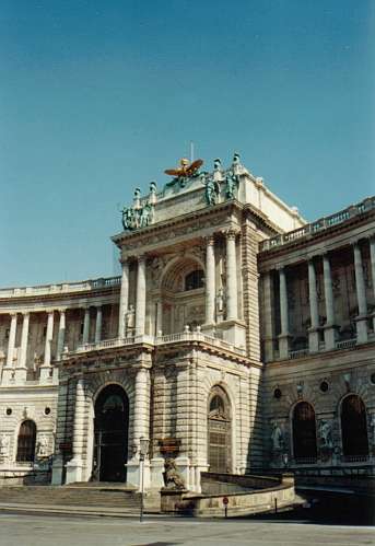 �z�[�t�u���N