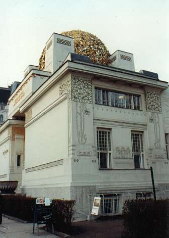 �[�c�F�b�V�I�����